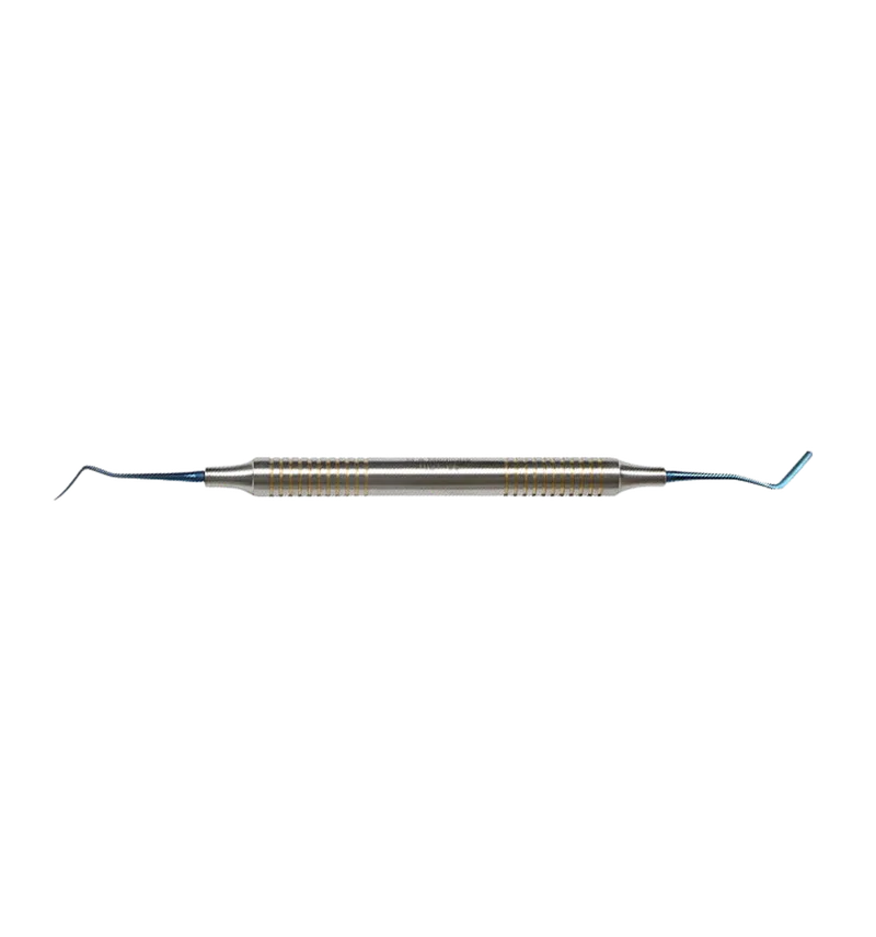 Composite Knife / Carver - Non-Stick Double-Ended - Equate Instruments