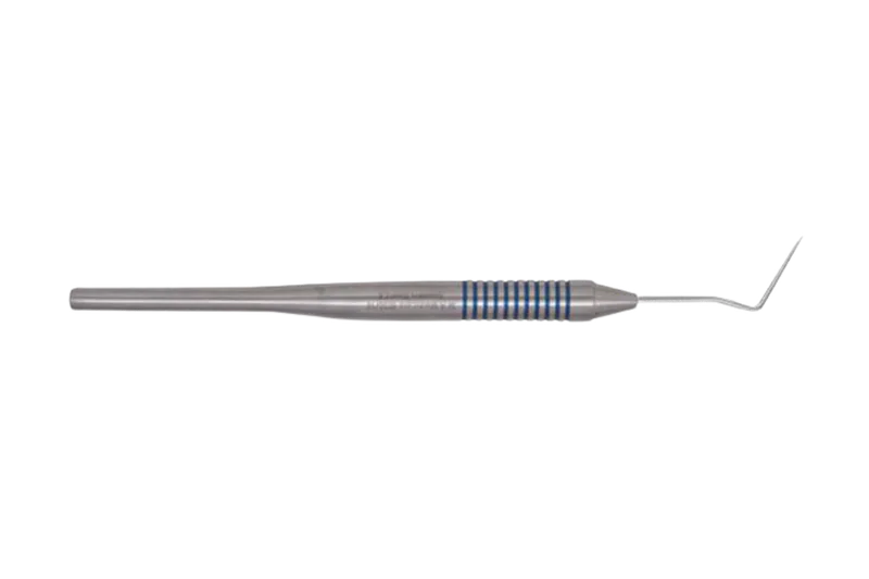 Endodontic Explorer No.8 - Equate Instruments