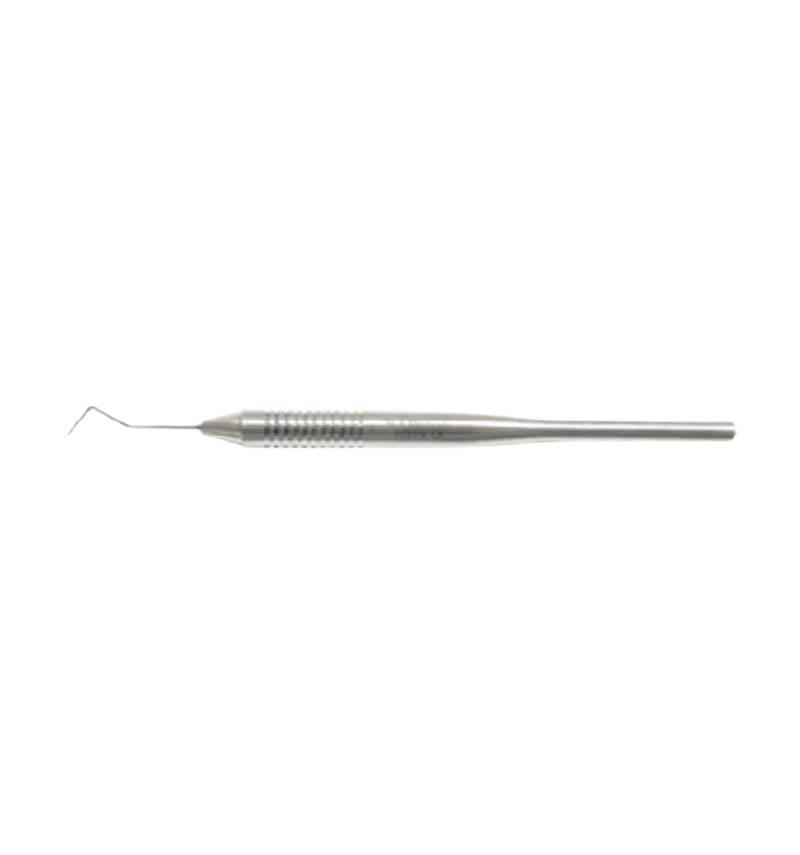 Endodontic Explorer No.9 - Equate Instruments