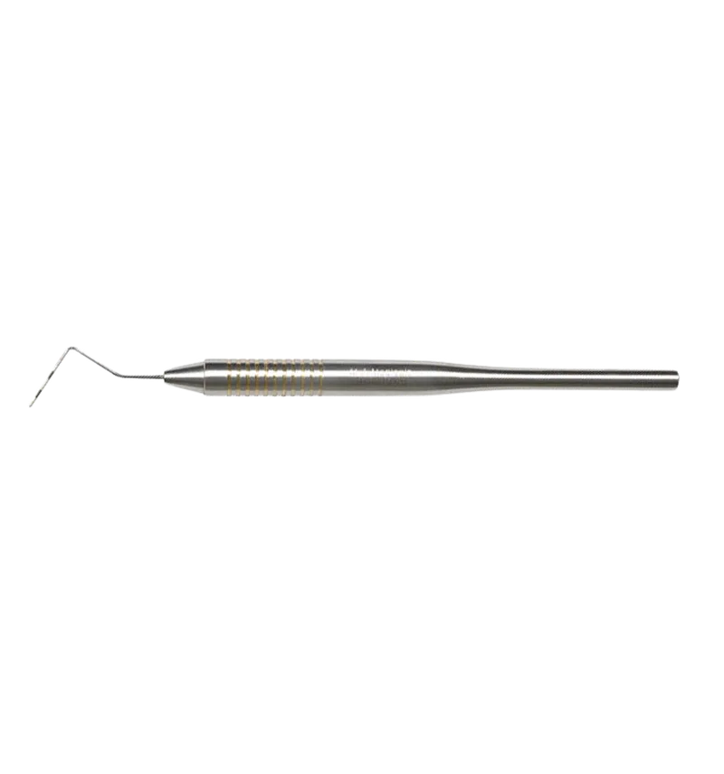 WHO CPI Probe CP 11.5 Ball-End - Hollow Handle - Equate Instruments