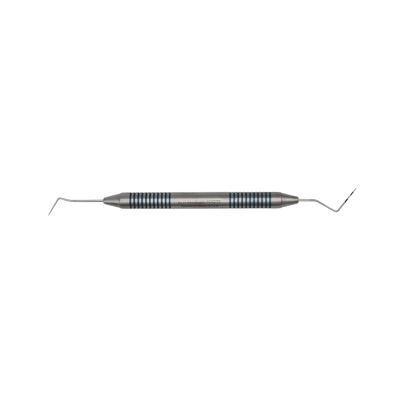 ExPro Explorer / CP 18 Probe - Combination - Equate Instruments