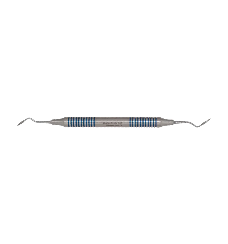 Crane-Kaplan Scaler 2.5mm - Equate Instruments