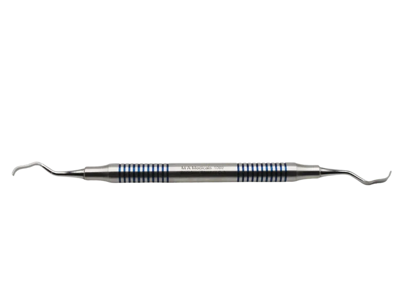 Kirkland 13K/14K Gingivectomy Knife - Hollow Handle - Equate Instruments
