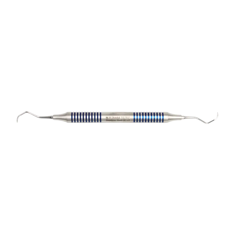 M23 Sickle Scaler - Equate Instruments