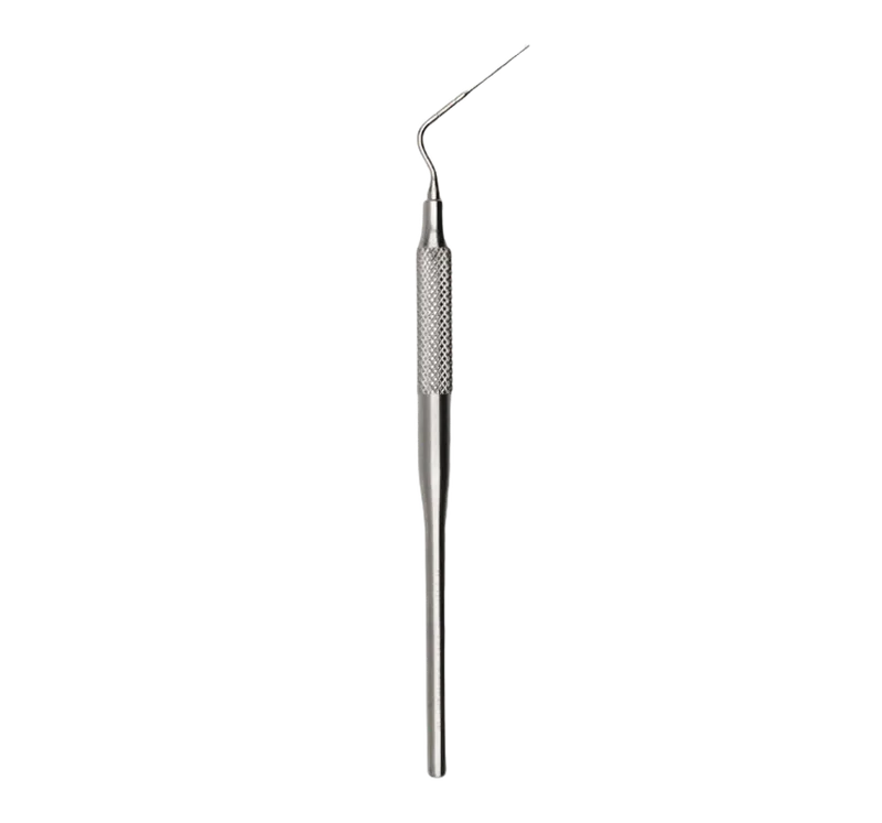 Root Canal Stopper 0.7mm - Equate Instruments (image 1)