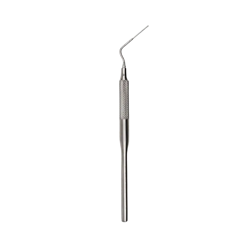 Root Canal Stopper 0.9mm - Equate Instruments (image 1)