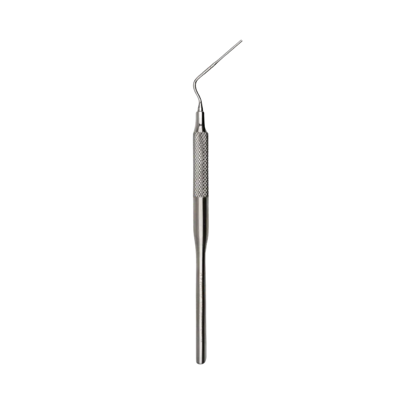 Root Canal Stopper 1.2mm - Equate Instruments (image 1)