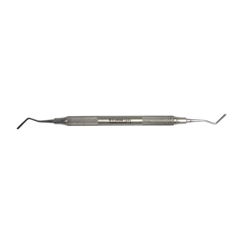 UP1 Plastic Filling Instrument - Equate Instruments