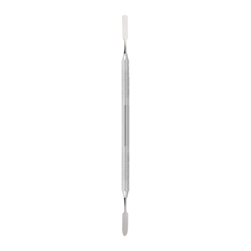 Cement Spatula 7mm - Solid Handle 6mm - Equate Instruments (image 1)