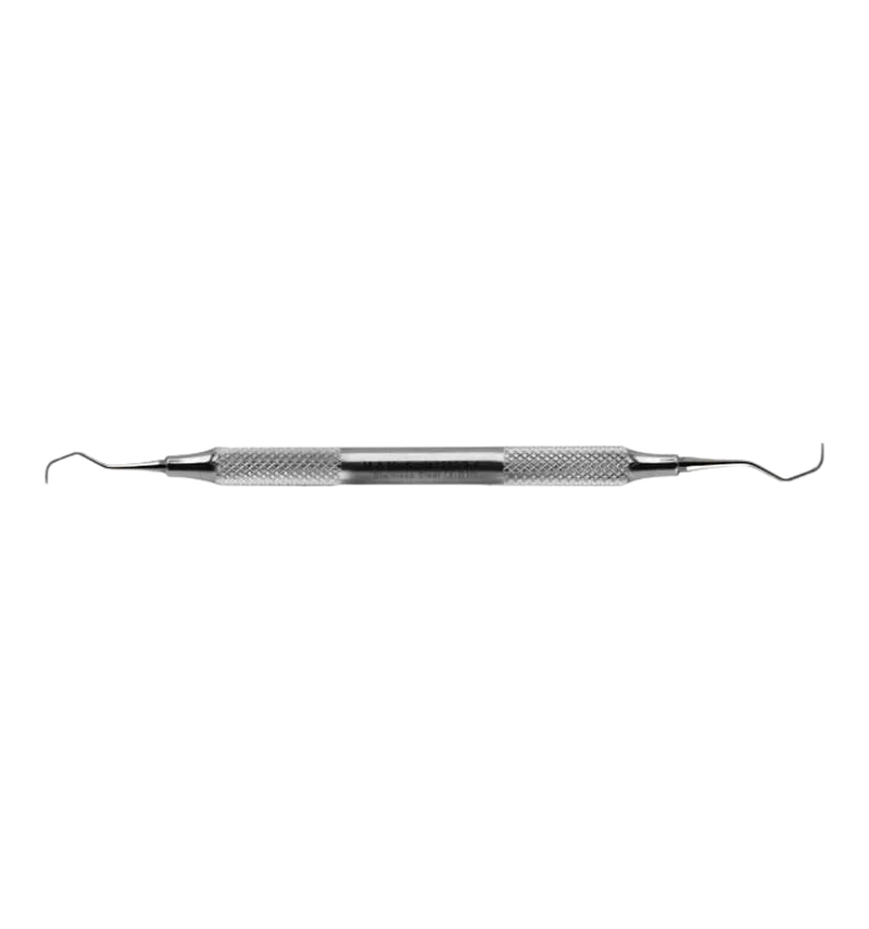 Gracey Curette 3-4 - 175mm Hollow Handle - Equate Instruments