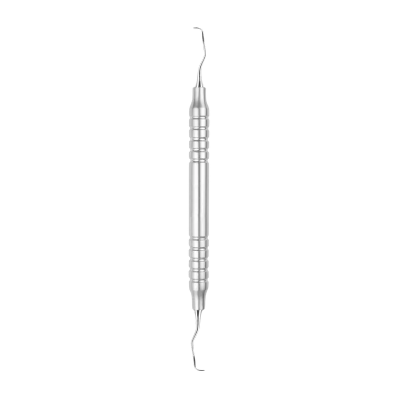 Gracey Curette 11-12 - 175mm Hollow Handle - Equate Instruments