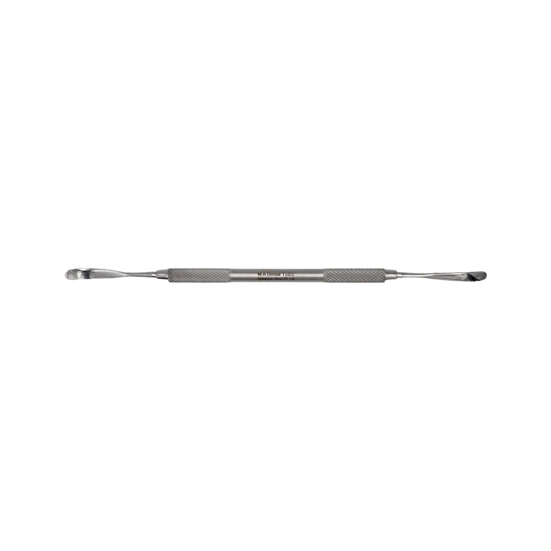 Freer Periosteal Elevator 5mm/5mm - 19cm Hollow Handle - Equate Instruments
