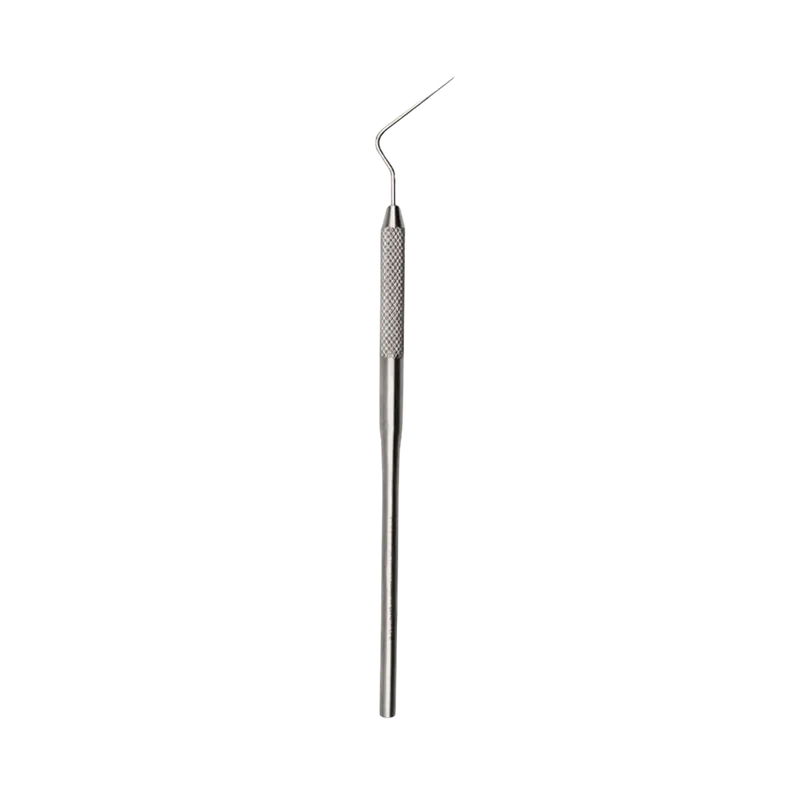 Endodontic Hand Spreader 2S - C6 Handle - Equate Instruments