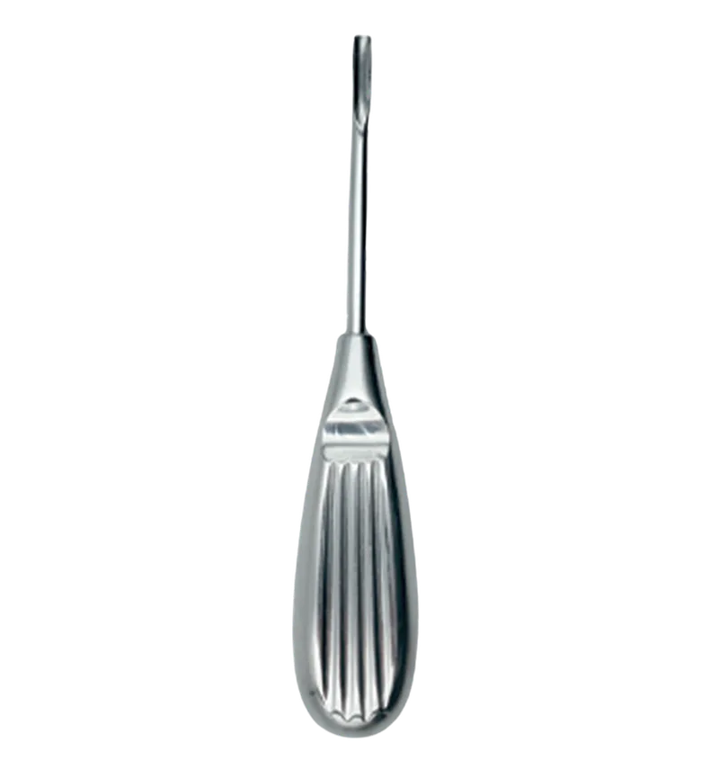 Hylin Special Molar and Premolar Elevator 4 mm - Equate Instruments