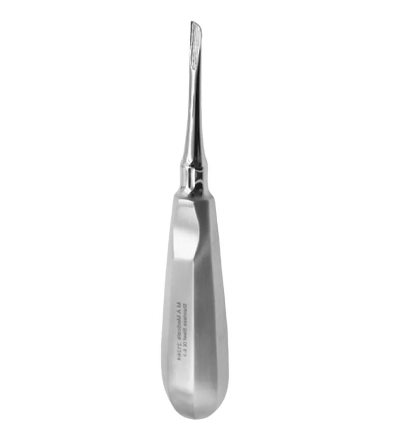 Kopp Elevator 4mm - Equate Instruments