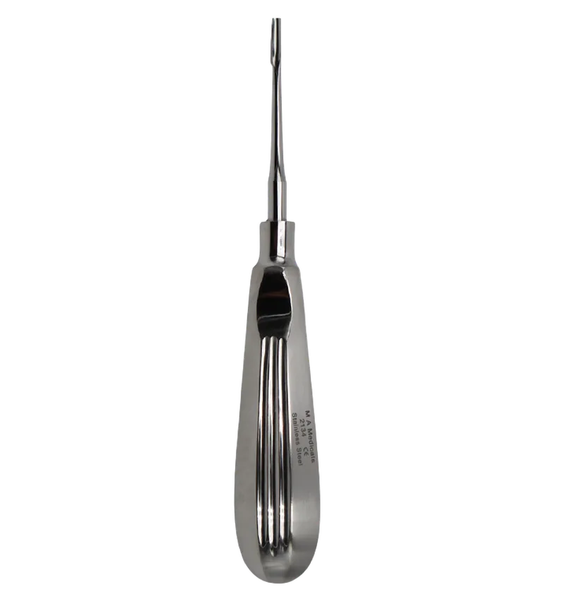 Bein Elevator 2.5 mm - Equate Instruments