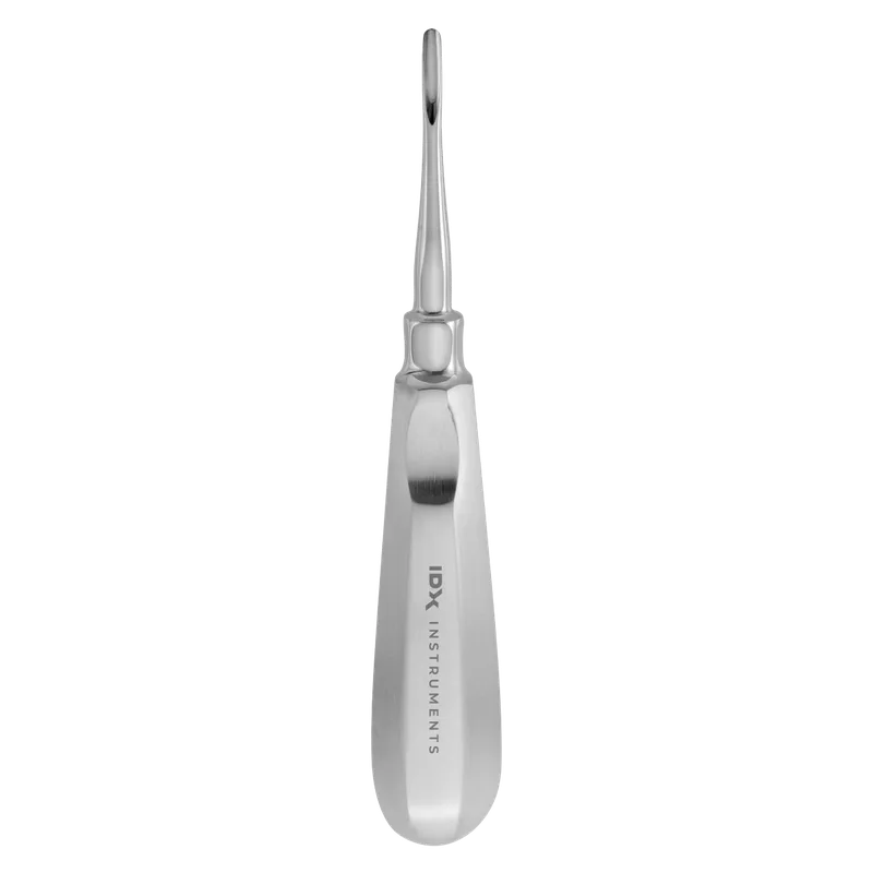 Bein Elevator 3.5 mm - Equate Instruments