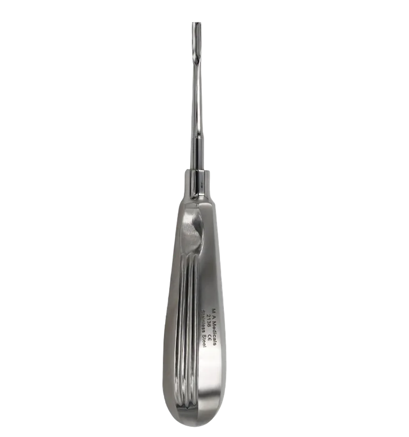 Bein Elevator 4 mm - Equate Instruments