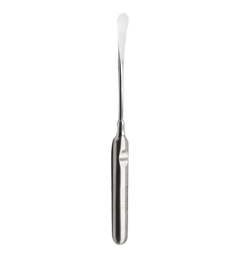 Periosteal elevator - Equate Instruments (image 1)