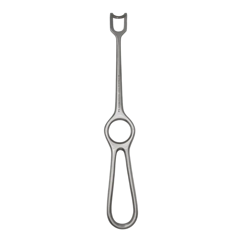 Middeldorpf Retractor 17x14mm - 21cm - Equate Instruments