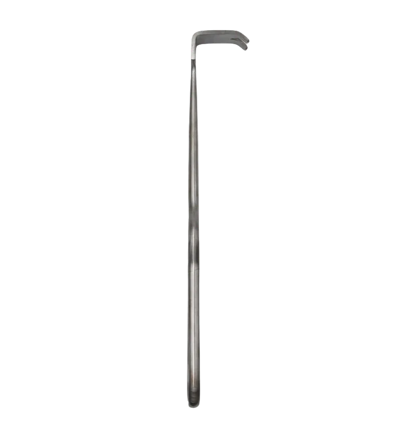 Wassmund Retractor 20x30mm - Equate Instruments
