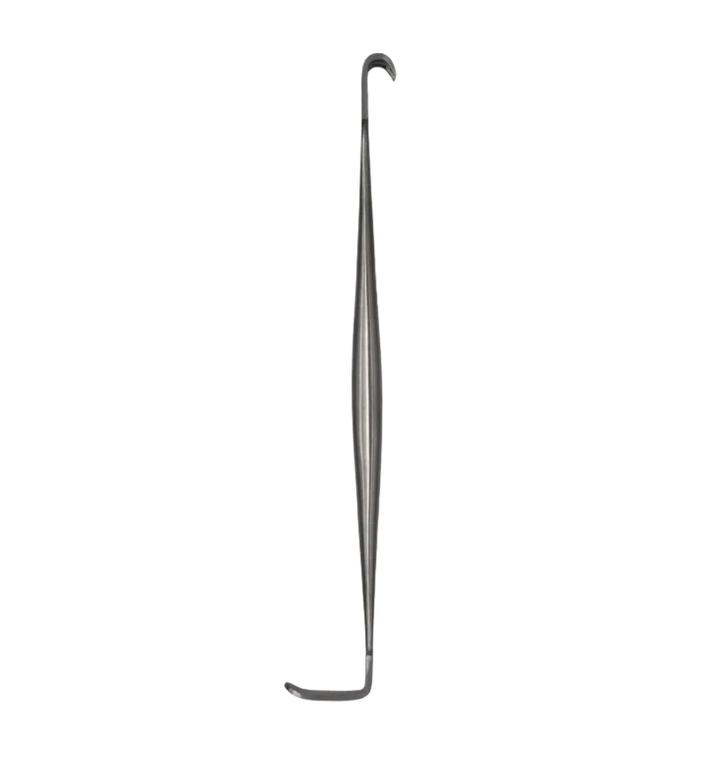 Sharp Senn-Miller Retractor 5x20mm - Equate Instruments