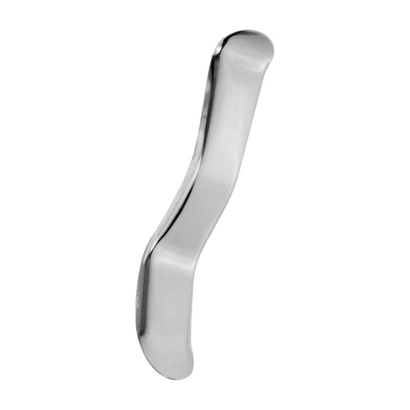Minnesota Retractor Small - Equate Instruments (image 1)