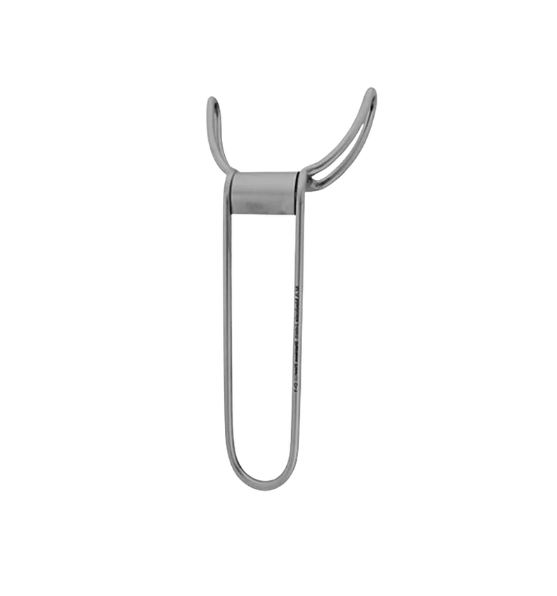 Universal Cheek Retractor - Equate Instruments (image 1)