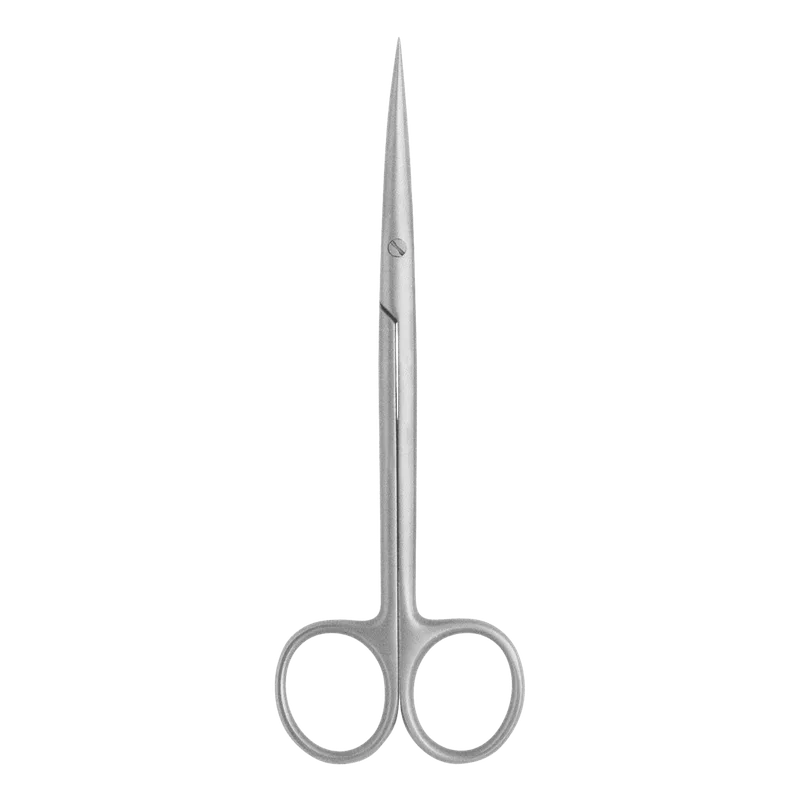 Metzenbaum Scissors Curved 14.5cm - Equate Instruments