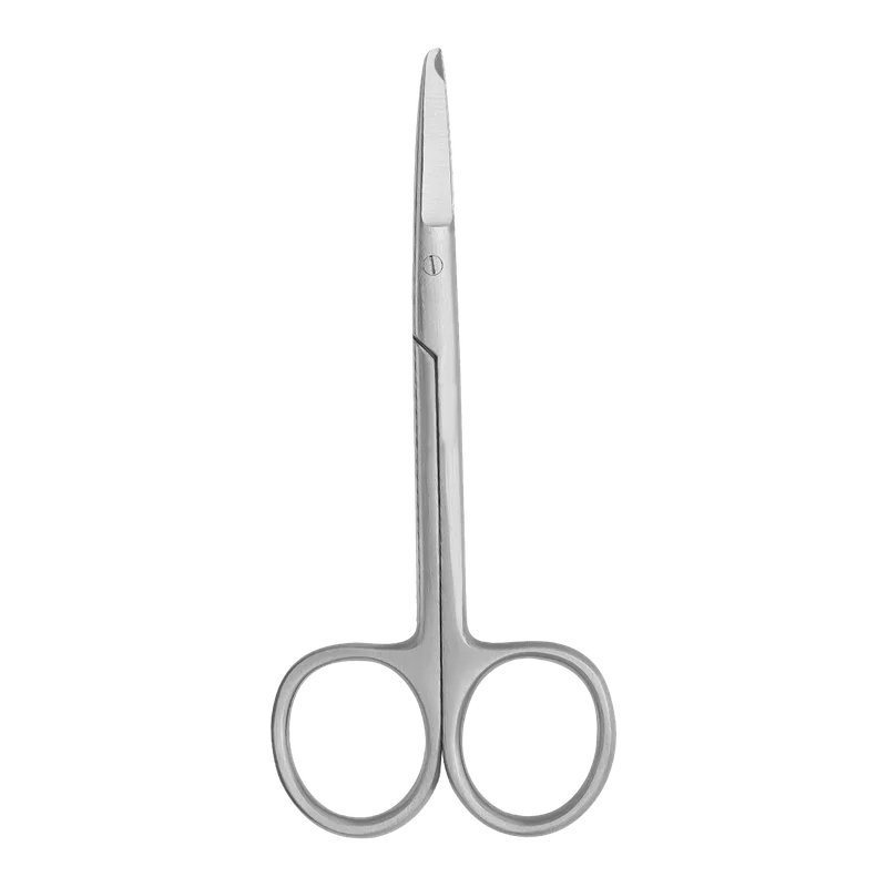 Spencer Stitch Scissor 15 cm - Equate Instruments