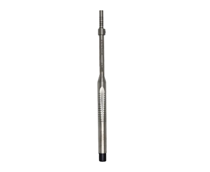 Straight Bone Condenser Osteotome - 4.5 mm - Equate Instruments