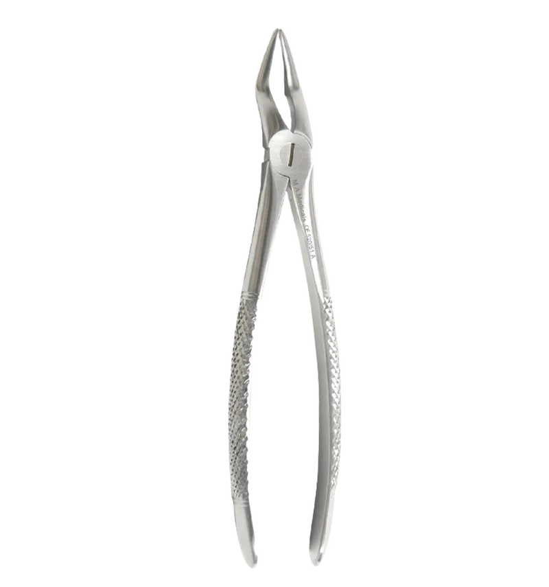Extraction Forceps - Fig. 51A Upper Roots - Equate Instruments