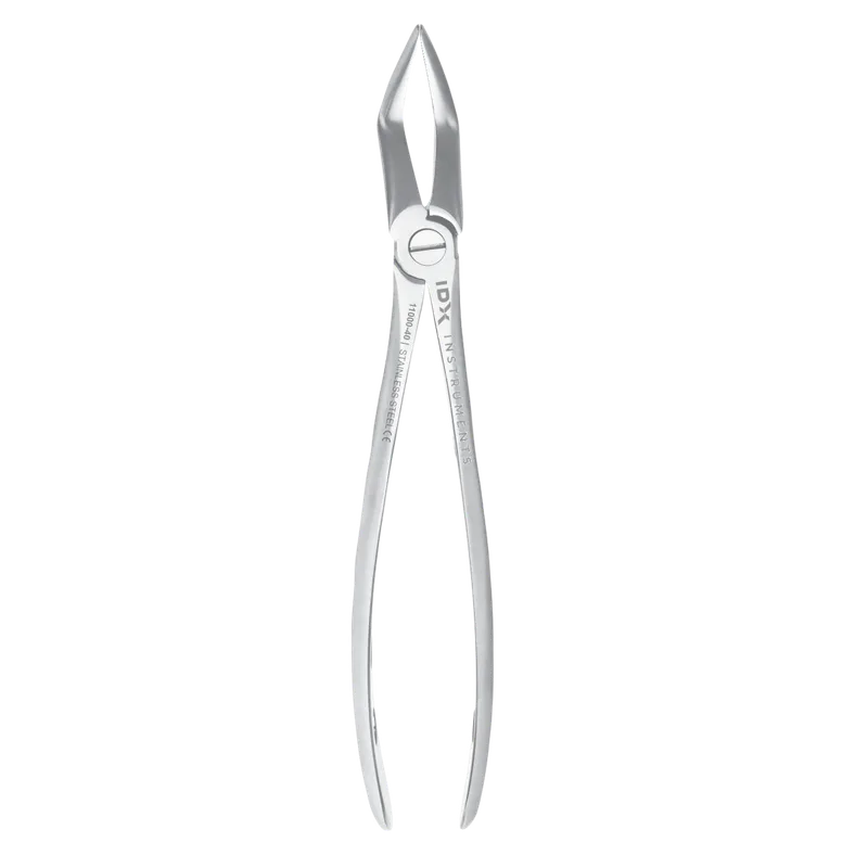 Extracting Forceps Upper Roots - Equate Instruments (image 1)