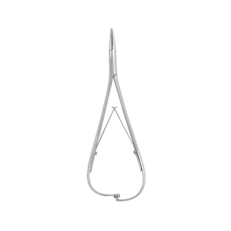 Mathieu Orthodontic Ligature Pliers 14 cm - Equate Instruments