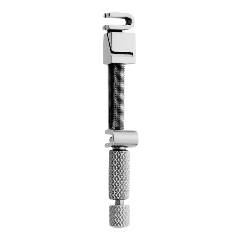 Tofflemire Universal Matrix Retainer Fig.1 - Equate Instruments