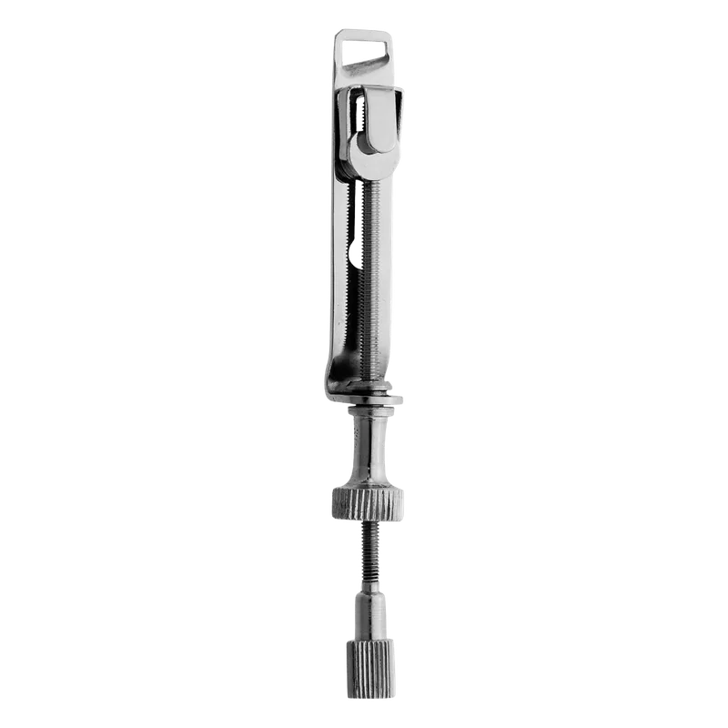 Nystrom Matrix Retainer - Right - Equate Instruments