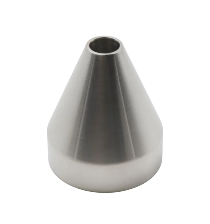 Conical Instrument Holder for Dental Syringes - Equate Instruments