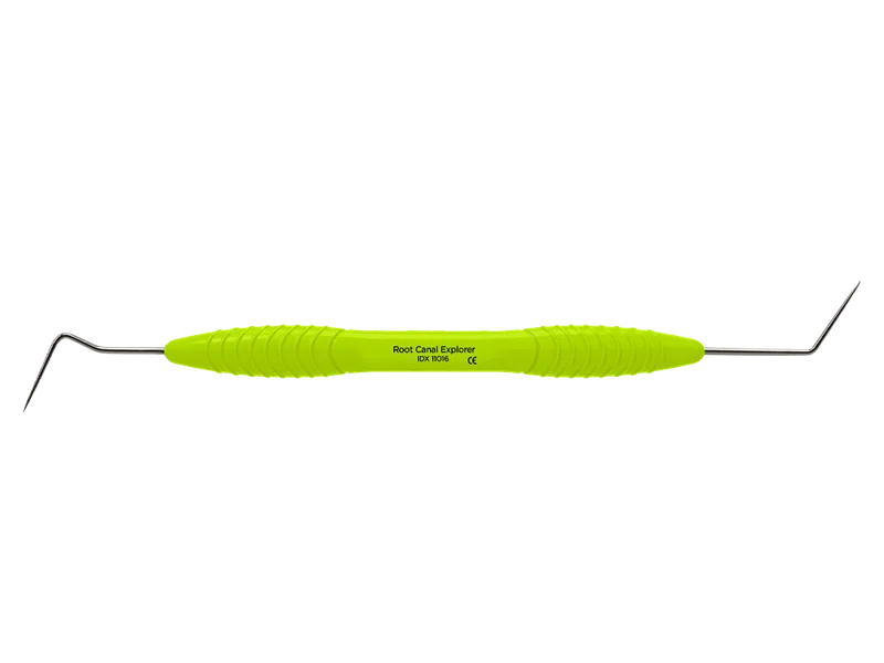 Root Canal Explorer - Equate Instruments (image 1)