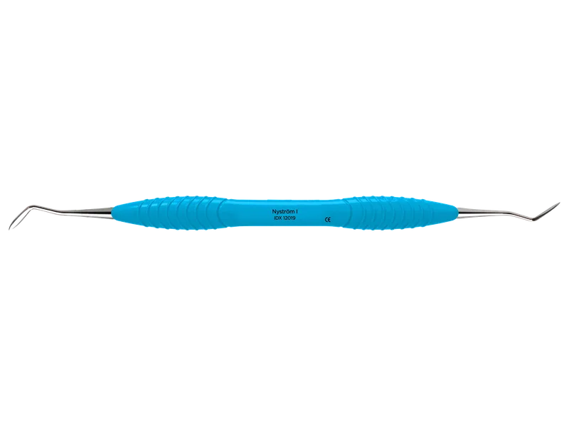 Nystrom I 2.0 mm Composite Instrument - Equate Instruments