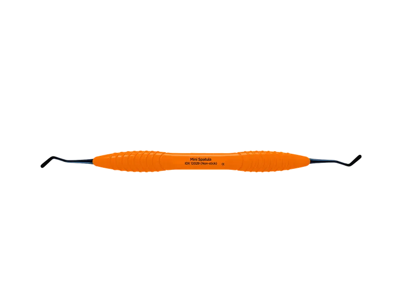 Mini Non-Stick Composite Spatula - Equate Instruments