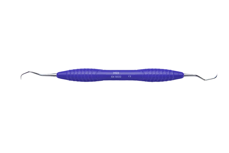 M23 Sickle Scaler - Equate Instruments