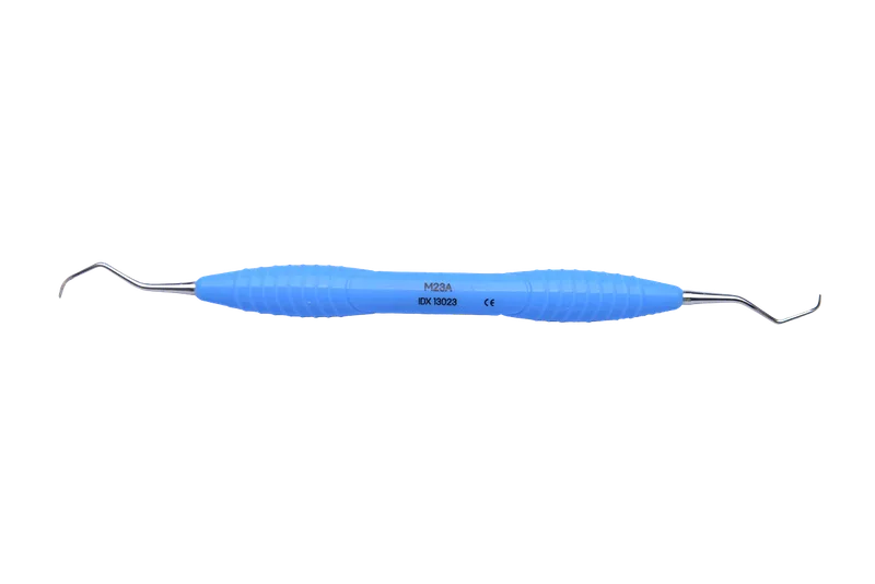 M23A Universal Curette - Equate Instruments