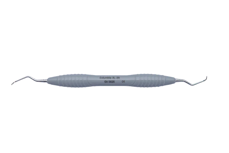 Columbia 2L-2R Universal Curette - Equate Instruments