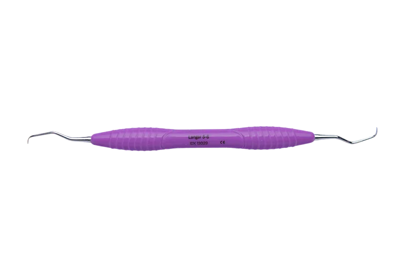Langer 5-6 - Equate Instruments (image 1)