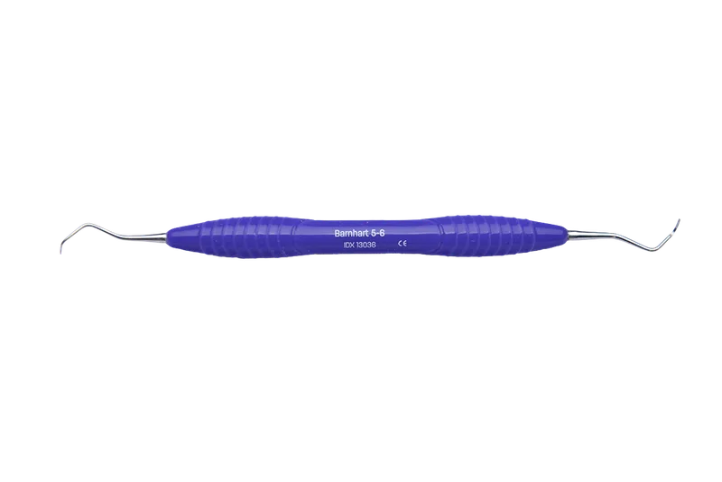 Barnhart 5-6 Universal Curette - Equate Instruments