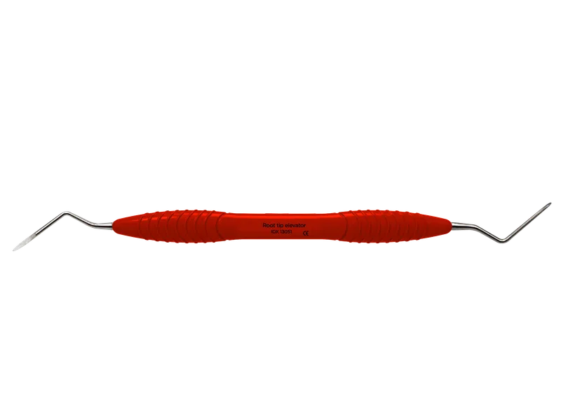 Root Tip Elevator 1.8 mm - Equate Instruments