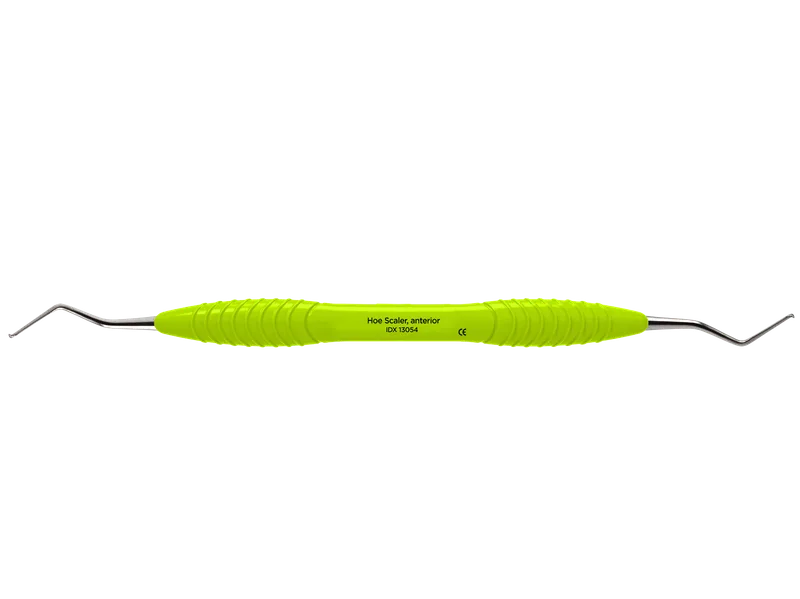 Hoe Scaler (Anterior) - Equate Instruments (image 1)