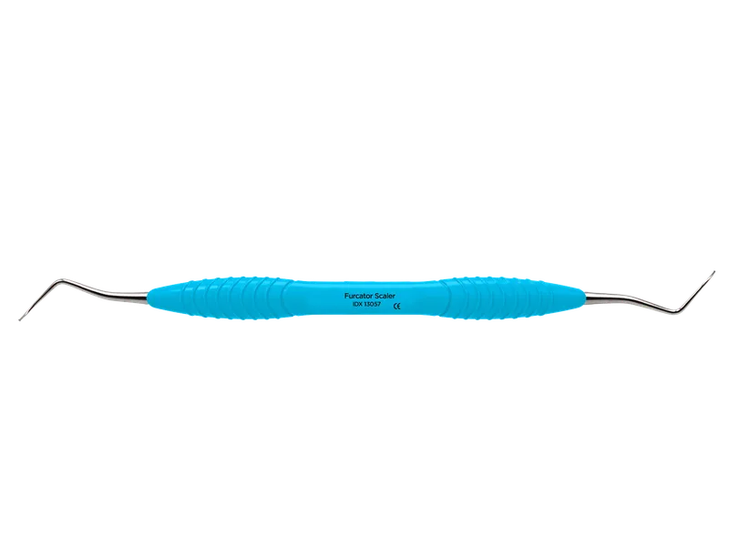 Furcator Scaler - Equate Instruments (image 1)