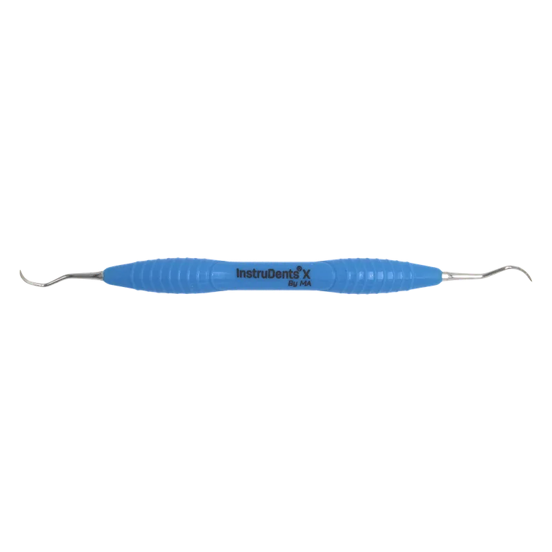 Mini Sickle Scaler - Equate Instruments