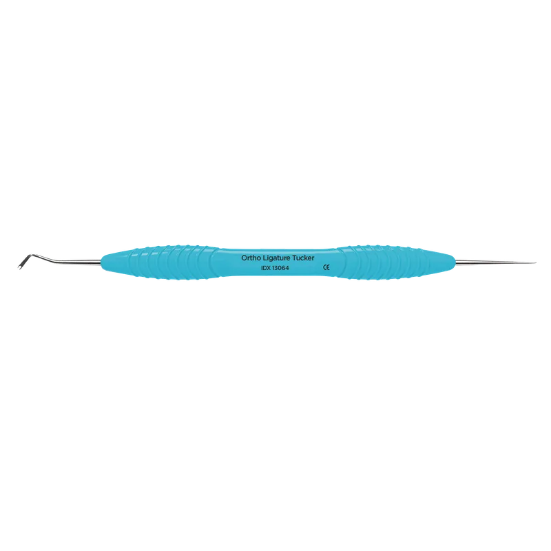 Ortho Ligature Tucker - Equate Instruments (image 1)